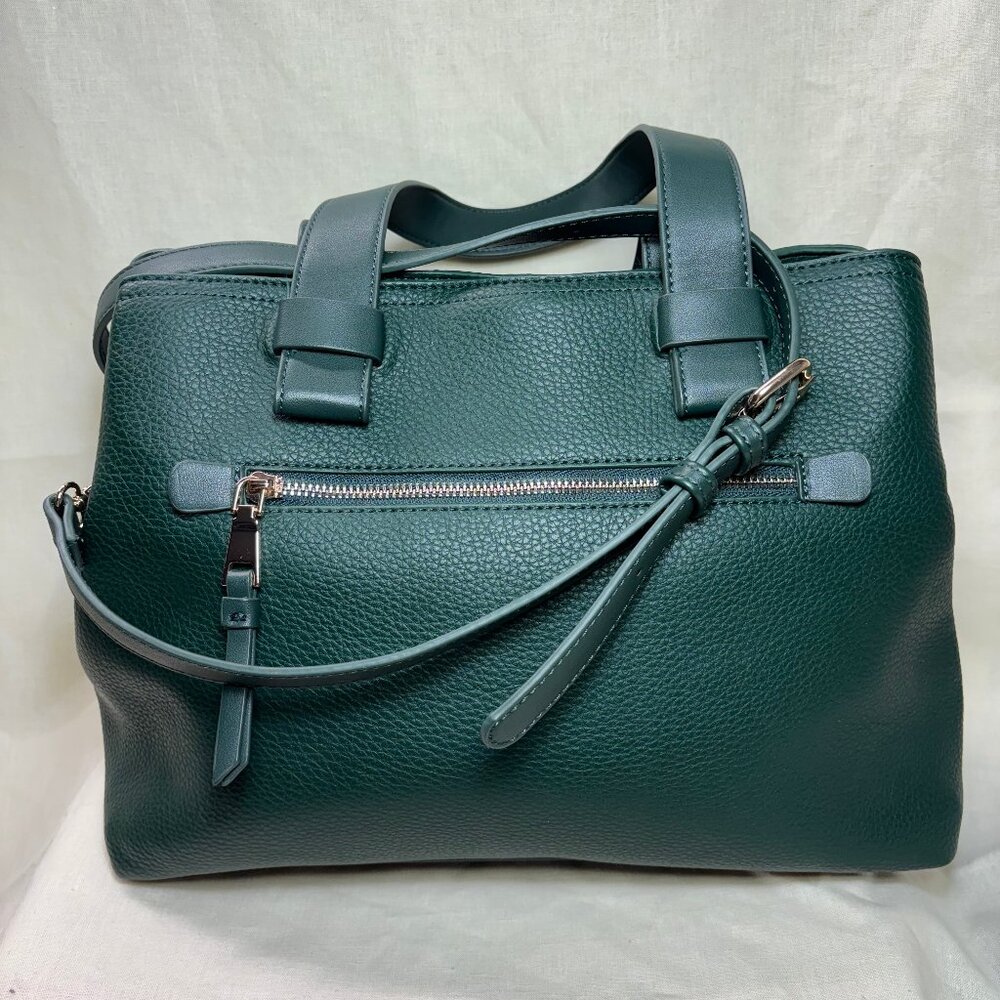 Urban Expressions Handbag